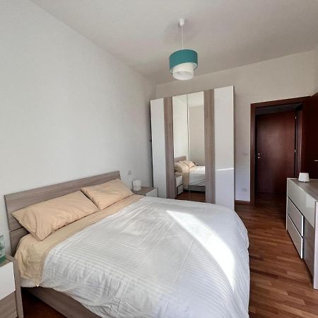 Appartamento De Luxe Giada 볼로냐 외부 사진